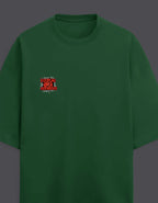 Right_Pocket_4_c_8.jpg