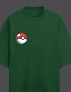 Right_Pocket_4_c_8.jpg
