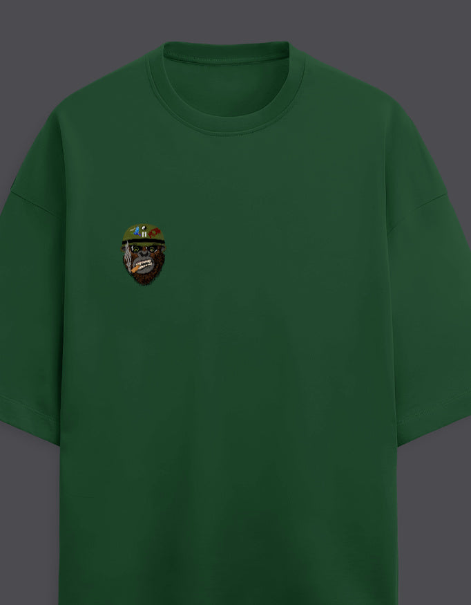 Right_Pocket_4_c_8.jpg