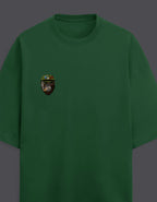 Right_Pocket_4_c_8.jpg