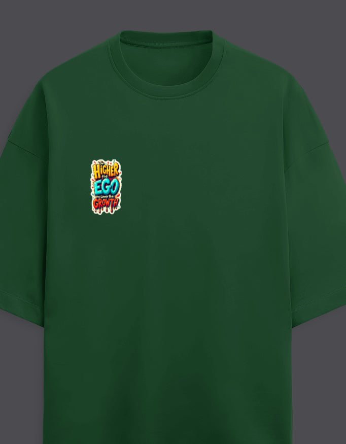 Right_Pocket_4_c_8.jpg