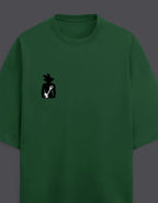 Right_Pocket_4_c_8.jpg