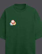 Right_Pocket_4_c_8.jpg