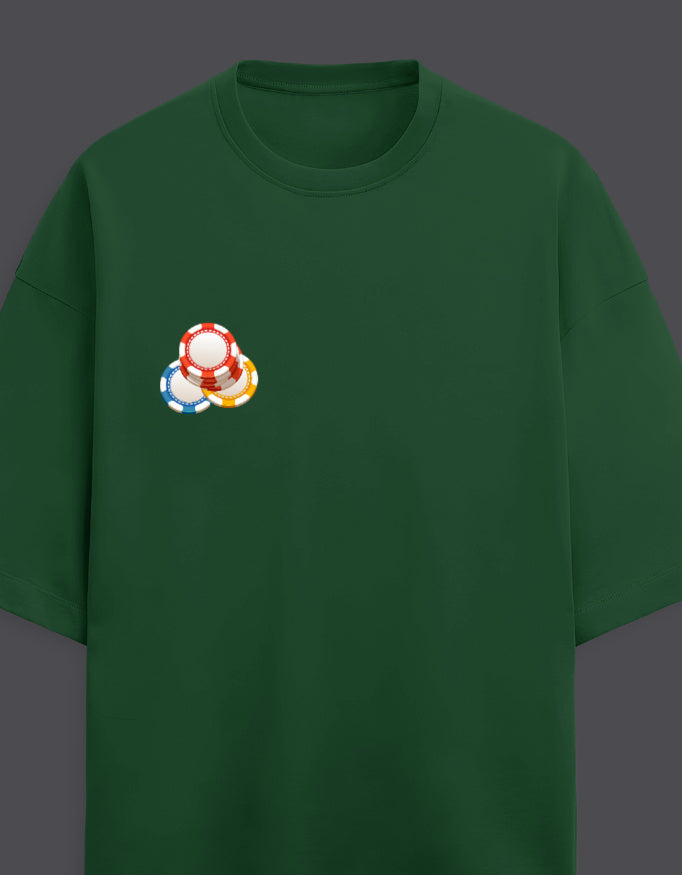 Right_Pocket_4_c_8.jpg