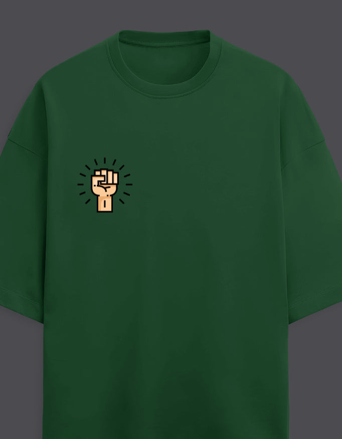 Right_Pocket_4_c_8.jpg