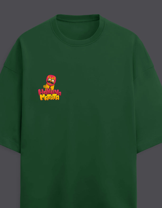 Right_Pocket_4_c_8.jpg