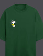 Right_Pocket_4_c_8.jpg