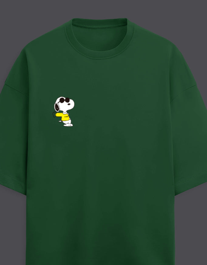 Right_Pocket_4_c_8.jpg