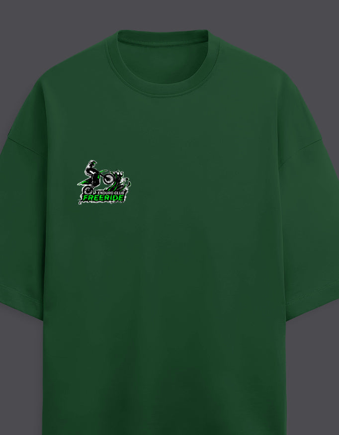 Right_Pocket_4_c_8.jpg