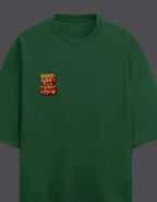 Right_Pocket_4_c_8.jpg