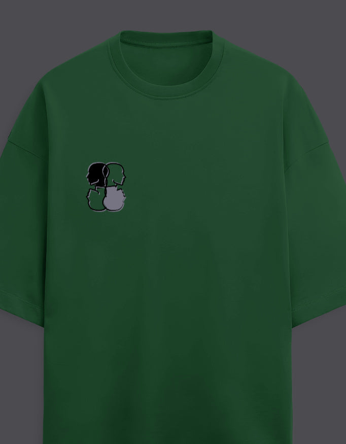 Right_Pocket_4_c_8.jpg