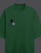 Right_Pocket_4_c_8.jpg