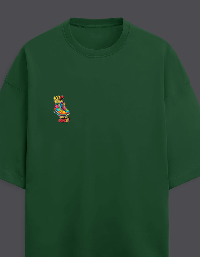 Right_Pocket_4_c_8.jpg