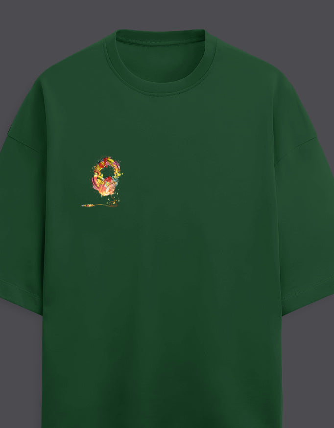 Right_Pocket_4_c_8.jpg