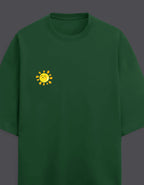 Right_Pocket_4_c_8.jpg
