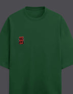 Right_Pocket_4_c_8.jpg
