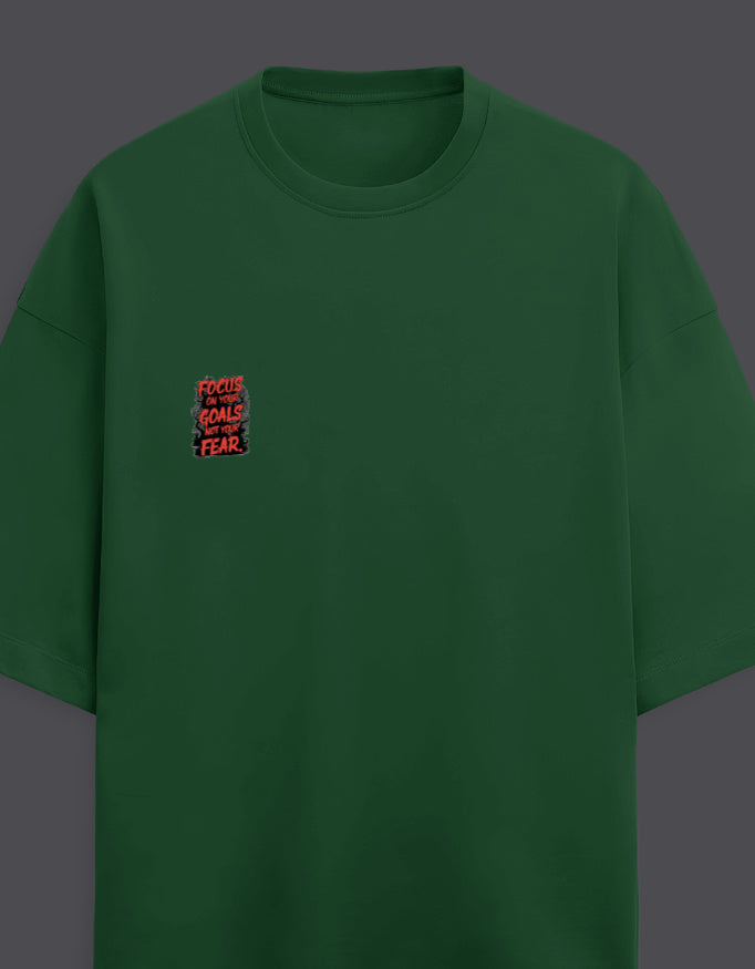 Right_Pocket_4_c_8.jpg