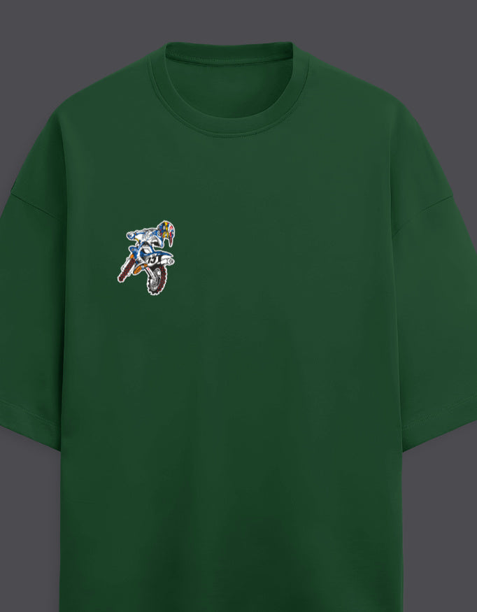 Right_Pocket_4_c_8.jpg