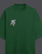 Right_Pocket_4_c_8.jpg