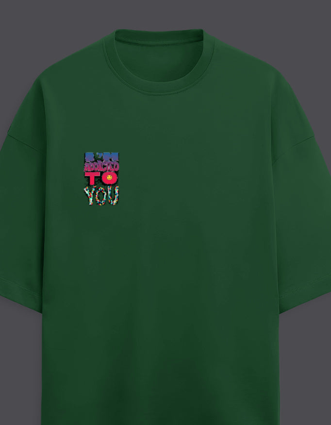 Right_Pocket_4_c_8.jpg